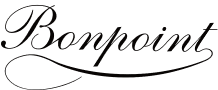 brand_bonpoint