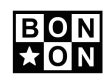brand_bonton
