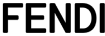 brand_fendi