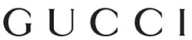 brand_gucci