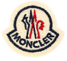 brand_moncler